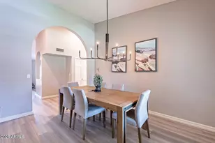 5879 E Le Marche Ave, Scottsdale, AZ 85254 - Photo 13