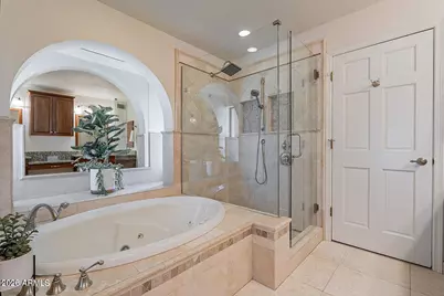 5879 E Le Marche Avenue, Scottsdale, AZ 85254 - Photo 19