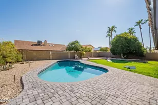 5879 E Le Marche Ave, Scottsdale, AZ 85254 - Photo 27