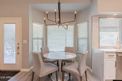 5879 E Le Marche Avenue, Scottsdale, AZ 85254 - Photo 11