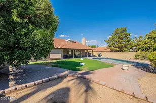 5879 E Le Marche Ave, Scottsdale, AZ 85254 - Photo 29