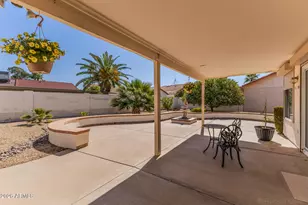 26615 S Moonshadow Dr, Sun Lakes, AZ 85248 - Photo 17
