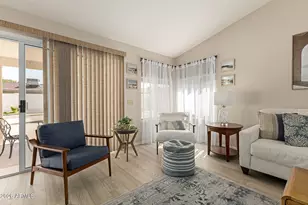 26615 S Moonshadow Dr, Sun Lakes, AZ 85248 - Photo 5