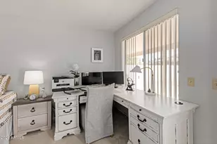 26615 S Moonshadow Dr, Sun Lakes, AZ 85248 - Photo 15