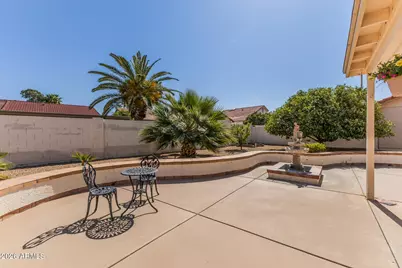 26615 S Moonshadow Drive, Sun Lakes, AZ 85248 - Photo 19