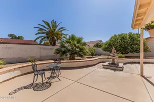 26615 S Moonshadow Dr, Sun Lakes, AZ 85248 - Photo 19