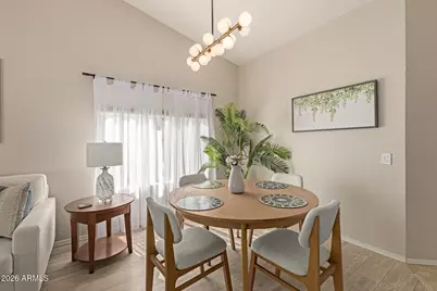 26615 S Moonshadow Drive, Sun Lakes, AZ 85248 - Photo 7