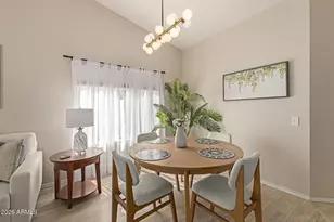 26615 S Moonshadow Dr, Sun Lakes, AZ 85248 - Photo 7