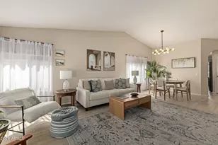 26615 S Moonshadow Dr, Sun Lakes, AZ 85248 - Photo 3