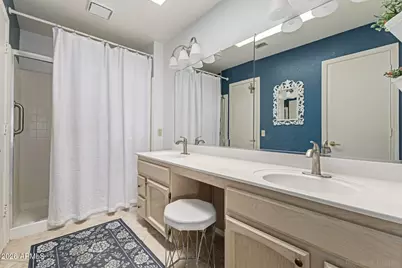 26615 S Moonshadow Drive, Sun Lakes, AZ 85248 - Photo 13