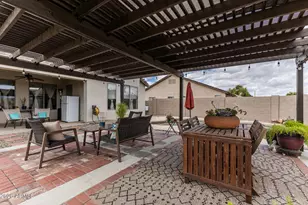 1297 E Bosi Ct, San Tan Valley, AZ 85140 - Photo 43