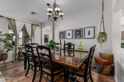 1297 E Bosi Court, San Tan Valley, AZ 85140 - Photo 13