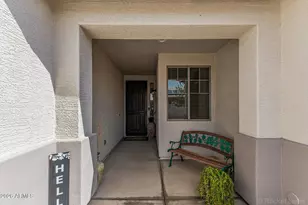 1297 E Bosi Ct, San Tan Valley, AZ 85140 - Photo 5