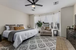 1297 E Bosi Ct, San Tan Valley, AZ 85140 - Photo 25