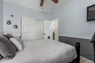 1297 E Bosi Ct, San Tan Valley, AZ 85140 - Photo 33