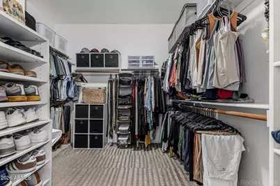 1297 E Bosi Court, San Tan Valley, AZ 85140 - Photo 31