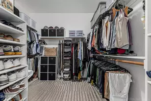 1297 E Bosi Ct, San Tan Valley, AZ 85140 - Photo 31