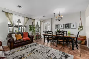 1297 E Bosi Ct, San Tan Valley, AZ 85140 - Photo 9