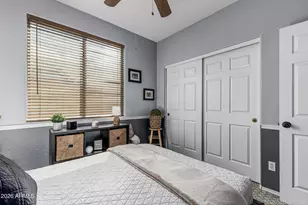 1297 E Bosi Ct, San Tan Valley, AZ 85140 - Photo 35