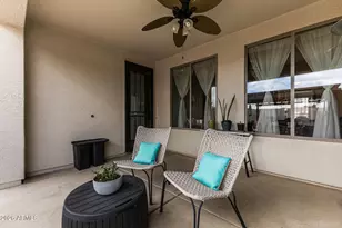 1297 E Bosi Ct, San Tan Valley, AZ 85140 - Photo 39