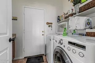 1297 E Bosi Ct, San Tan Valley, AZ 85140 - Photo 37