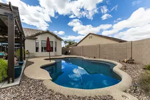 1297 E Bosi Ct, San Tan Valley, AZ 85140 - Photo 45
