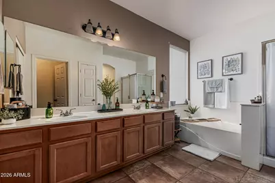 1297 E Bosi Court, San Tan Valley, AZ 85140 - Photo 29