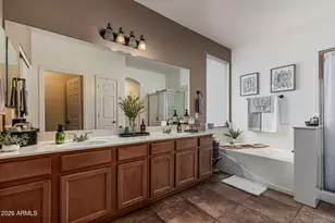 1297 E Bosi Ct, San Tan Valley, AZ 85140 - Photo 29