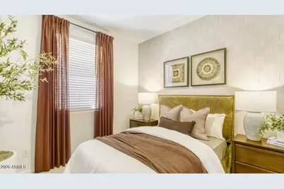 18783 W Maplewood Drive, Goodyear, AZ 85338 - Photo 15