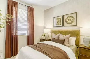 18783 W Maplewood Dr, Goodyear, AZ 85338 - Photo 15