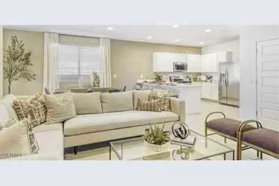 18783 W Maplewood Drive, Goodyear, AZ 85338 - Photo 7