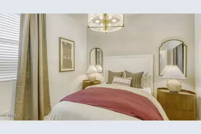 18783 W Maplewood Drive, Goodyear, AZ 85338 - Photo 13