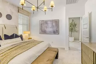 18783 W Maplewood Dr, Goodyear, AZ 85338 - Photo 9