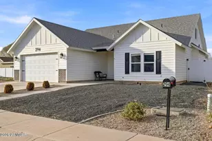 294 E First Base Ln, Snowflake, AZ 85937 - Photo 3