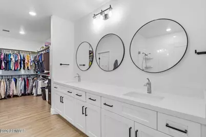 294 E First Base Lane, Snowflake, AZ 85937 - Photo 15