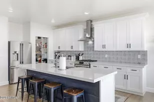 294 E First Base Ln, Snowflake, AZ 85937 - Photo 9