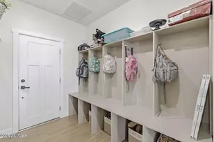 294 E First Base Ln, Snowflake, AZ 85937 - Photo 25