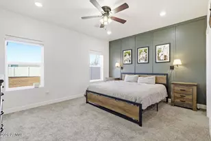 294 E First Base Ln, Snowflake, AZ 85937 - Photo 13