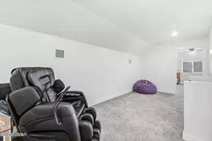 294 E First Base Ln, Snowflake, AZ 85937 - Photo 21