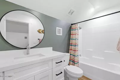 294 E First Base Lane, Snowflake, AZ 85937 - Photo 23