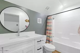 294 E First Base Ln, Snowflake, AZ 85937 - Photo 23