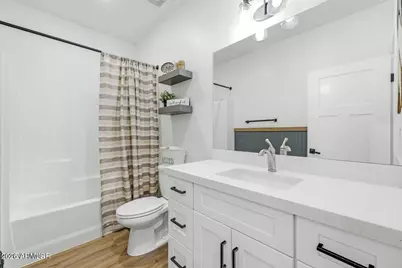 294 E First Base Lane, Snowflake, AZ 85937 - Photo 19