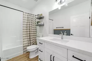 294 E First Base Ln, Snowflake, AZ 85937 - Photo 19