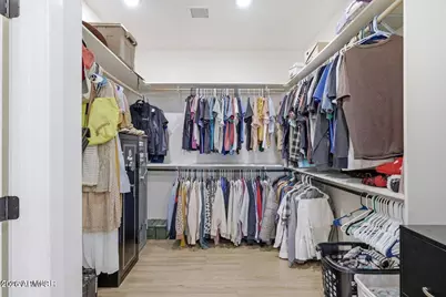 294 E First Base Lane, Snowflake, AZ 85937 - Photo 17