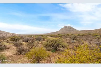 456 N Wick Way, Bisbee, AZ 85603 - Photo 69