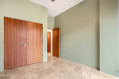 456 N Wick Way, Bisbee, AZ 85603 - Photo 25