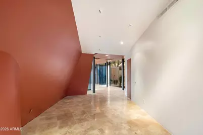 456 N Wick Way, Bisbee, AZ 85603 - Photo 15