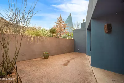 456 N Wick Way, Bisbee, AZ 85603 - Photo 37