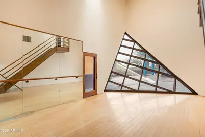 456 N Wick Way, Bisbee, AZ 85603 - Photo 57