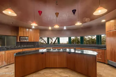 456 N Wick Way, Bisbee, AZ 85603 - Photo 9